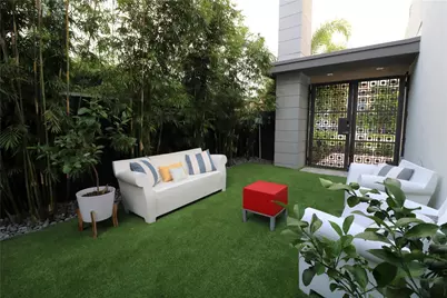 617 SW 10th Street, Fort Lauderdale, FL 33315 - Photo 31