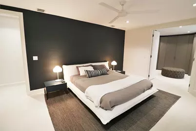 617 SW 10th Street, Fort Lauderdale, FL 33315 - Photo 19