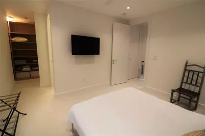 617 SW 10th Street, Fort Lauderdale, FL 33315 - Photo 23