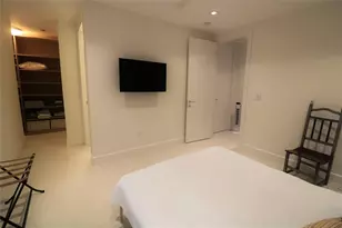 617 SW 10th St, Fort Lauderdale, FL 33315 - Photo 23