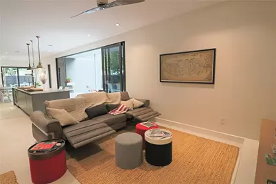 617 SW 10th Street, Fort Lauderdale, FL 33315 - Photo 27