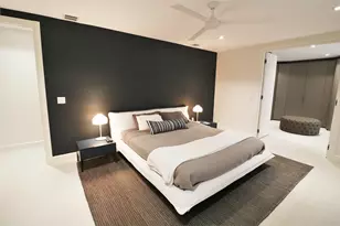 617 SW 10th St, Fort Lauderdale, FL 33315 - Photo 19