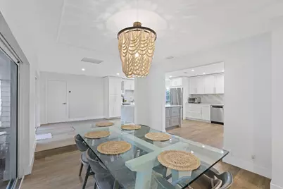 418 Oyster Road, North Palm Beach, FL 33408 - Photo 15