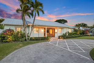 418 Oyster Rd, North Palm Beach, FL 33408 - Photo 29