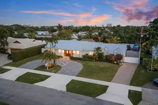 418 Oyster Rd, North Palm Beach, FL 33408 - Photo 43