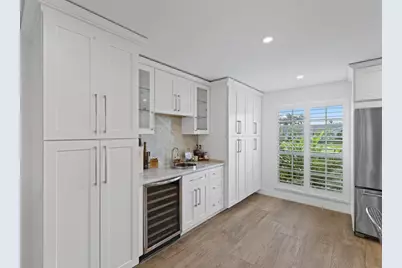 418 Oyster Road, North Palm Beach, FL 33408 - Photo 11