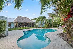 418 Oyster Rd, North Palm Beach, FL 33408 - Photo 27