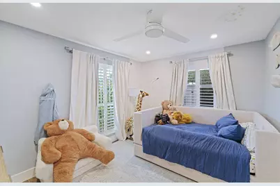 418 Oyster Road, North Palm Beach, FL 33408 - Photo 19