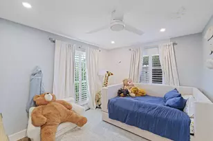 418 Oyster Rd, North Palm Beach, FL 33408 - Photo 19