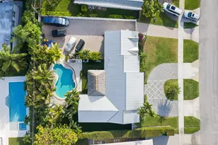 418 Oyster Rd, North Palm Beach, FL 33408 - Photo 39