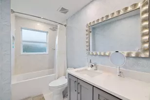 418 Oyster Rd, North Palm Beach, FL 33408 - Photo 21