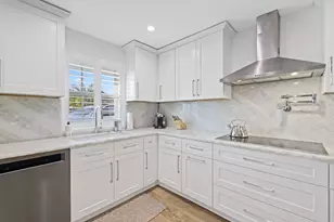 418 Oyster Rd, North Palm Beach, FL 33408 - Photo 15