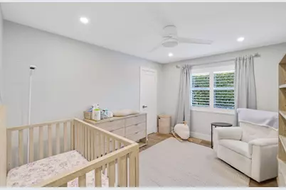 418 Oyster Road, North Palm Beach, FL 33408 - Photo 21
