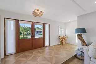 418 Oyster Rd, North Palm Beach, FL 33408 - Photo 7
