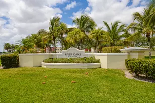 3902 Sabal Way, Fort Pierce, FL 34981 - Photo 1