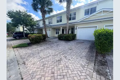 3902 Sabal Way, Fort Pierce, FL 34981 - Photo 5