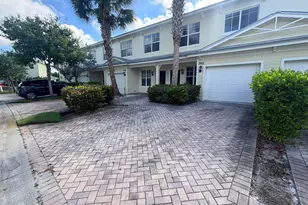 3902 Sabal Way, Fort Pierce, FL 34981 - Photo 5