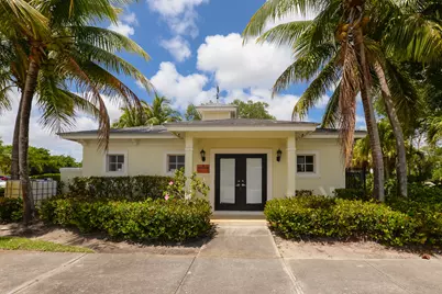 3902 Sabal Way, Fort Pierce, FL 34981 - Photo 7