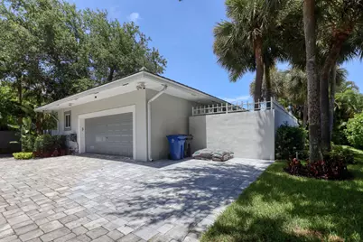 1635 Seabreeze Boulevard, Fort Lauderdale, FL 33316 - Photo 15