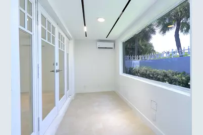 1635 Seabreeze Boulevard, Fort Lauderdale, FL 33316 - Photo 11