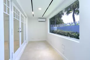 1635 Seabreeze Blvd, Fort Lauderdale, FL 33316 - Photo 11