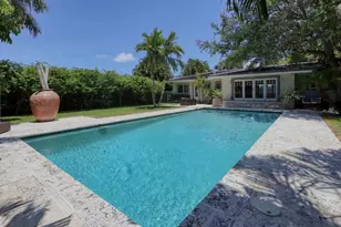 1635 Seabreeze Blvd, Fort Lauderdale, FL 33316 - Photo 13