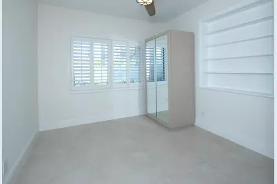 1635 Seabreeze Boulevard, Fort Lauderdale, FL 33316 - Photo 9