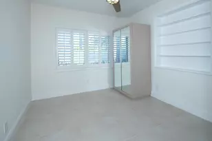 1635 Seabreeze Blvd, Fort Lauderdale, FL 33316 - Photo 9