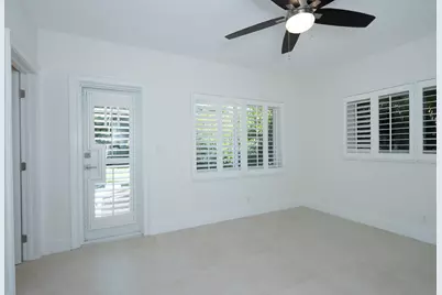 1635 Seabreeze Boulevard, Fort Lauderdale, FL 33316 - Photo 7
