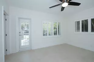 1635 Seabreeze Blvd, Fort Lauderdale, FL 33316 - Photo 7