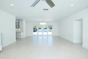 1635 Seabreeze Blvd, Fort Lauderdale, FL 33316 - Photo 5