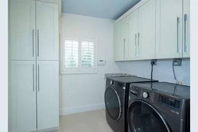 1635 Seabreeze Boulevard, Fort Lauderdale, FL 33316 - Photo 17