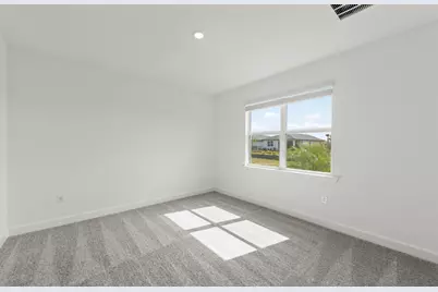 44393 Kelly Drive, Punta Gorda, FL 33982 - Photo 23