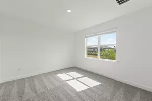 44393 Kelly Dr, Punta Gorda, FL 33982 - Photo 23