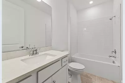 44393 Kelly Drive, Punta Gorda, FL 33982 - Photo 7
