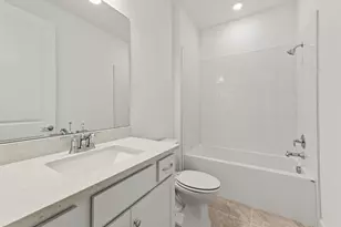 44393 Kelly Dr, Punta Gorda, FL 33982 - Photo 7