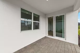 44393 Kelly Dr, Punta Gorda, FL 33982 - Photo 15