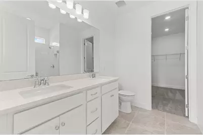 44393 Kelly Drive, Punta Gorda, FL 33982 - Photo 21