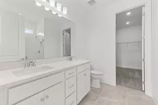 44393 Kelly Dr, Punta Gorda, FL 33982 - Photo 21