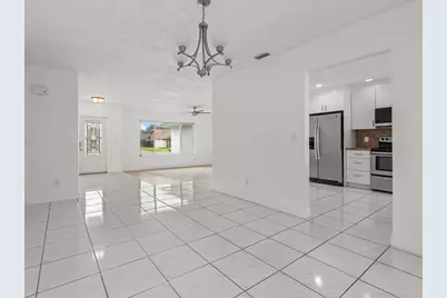 5317 SW 120th Avenue, Cooper City, FL 33330 - Photo 7
