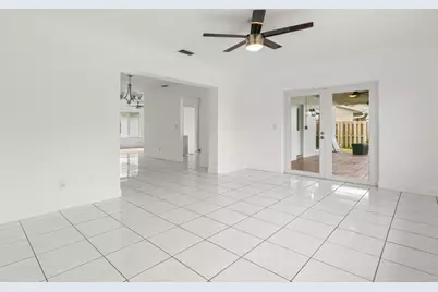 5317 SW 120th Avenue, Cooper City, FL 33330 - Photo 21