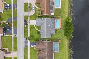 5317 SW 120th Ave, Cooper City, FL 33330 - Photo 35