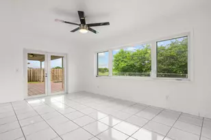 5317 SW 120th Ave, Cooper City, FL 33330 - Photo 19