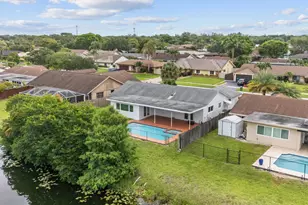 5317 SW 120th Ave, Cooper City, FL 33330 - Photo 33