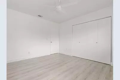5317 SW 120th Avenue, Cooper City, FL 33330 - Photo 15