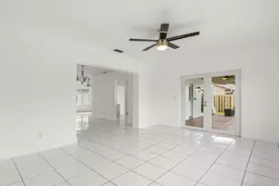 5317 SW 120th Ave, Cooper City, FL 33330 - Photo 21