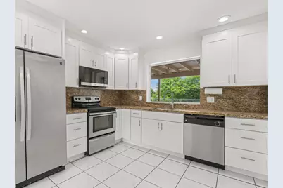 5317 SW 120th Avenue, Cooper City, FL 33330 - Photo 9