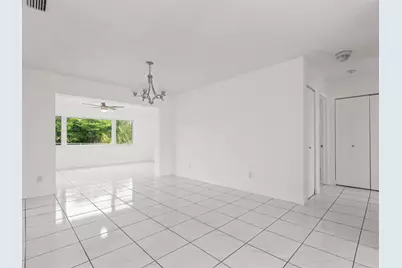 5317 SW 120th Avenue, Cooper City, FL 33330 - Photo 3