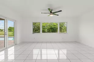 5317 SW 120th Ave, Cooper City, FL 33330 - Photo 17