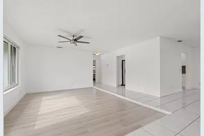5317 SW 120th Avenue, Cooper City, FL 33330 - Photo 5